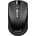 Genius ECO-8150 (31030045400)