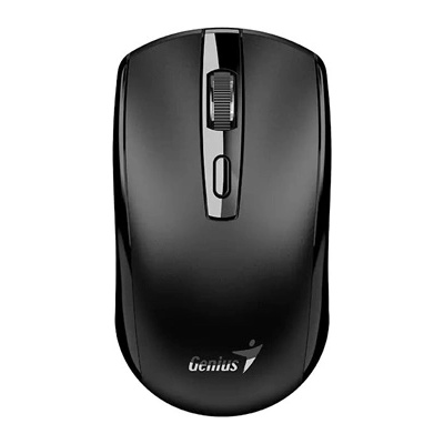 Genius ECO-8150 (31030045400)