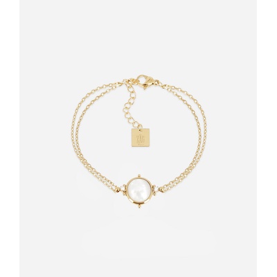 ZAG Bijoux SBS26738-01SEL