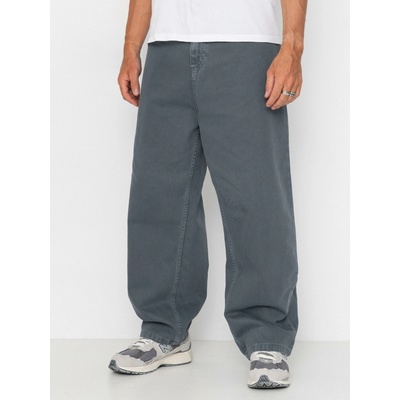 Carhartt WIP Brandon styx/stone dyed