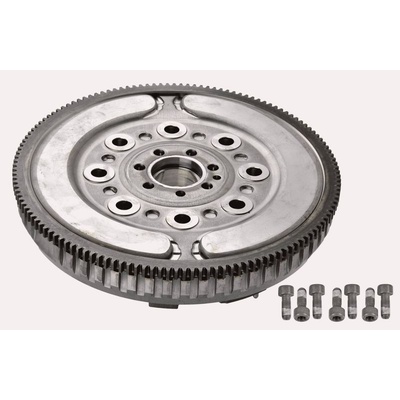 Dvouhmotový setrvačník SACHS SA 2294001200