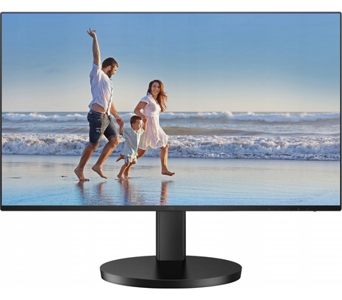AOC 24B3CF2