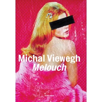 Melouch Michal VieweghCZ