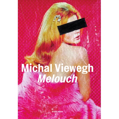 Melouch Michal VieweghCZ