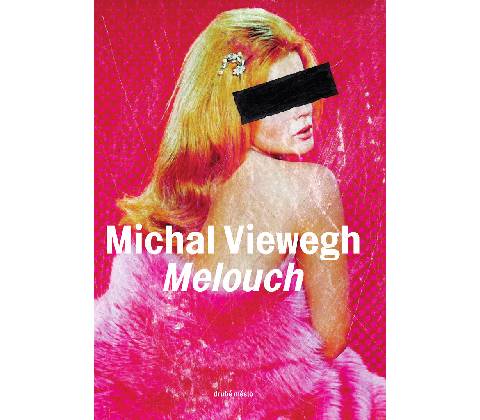 Melouch Michal VieweghCZ