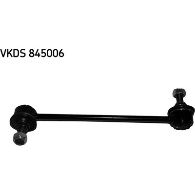 Tyč nebo vzpěra stabilizátoru SKF VKDS 845006 (VKDS845006)