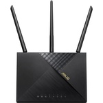 ASUS 4G-AX56 AX1800 (90IG06G0-MO3110) Рутери