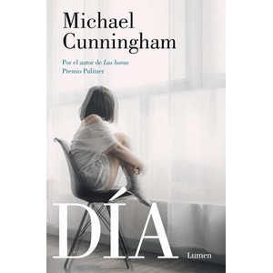 DIA | CUNNINGHAM, MICHAEL (ISBN: 9788426426611)