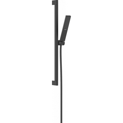 HansGrohe 24371670