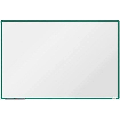 Extera Keramická tabule boardOK, 180 x 120 cm zelená 77504