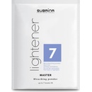 Subrína Lightener Master Melír na vlasy 50 g