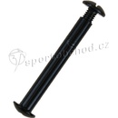 Tempish BUTTON 8 mm