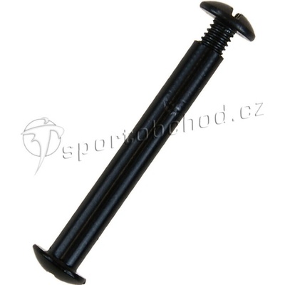 Tempish BUTTON 8 mm