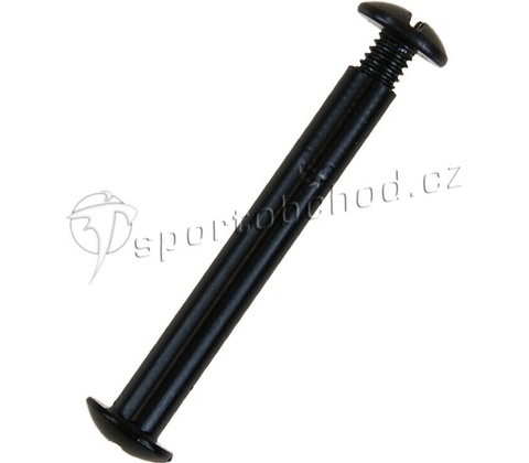 Tempish BUTTON 8 mm