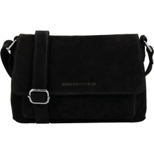 Hide & Stitches Brazos 24661 Black 2 2L