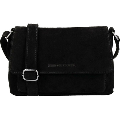 Hide & Stitches Brazos 24661 Black 2 2L