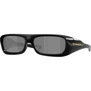 Oakley OO9520-01 (OO9520-01)