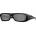Oakley OO9520-01 (OO9520-01)