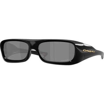 Oakley OO9520-01 (OO9520-01)