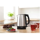 Image 1 of Sencor SWK 1715SS