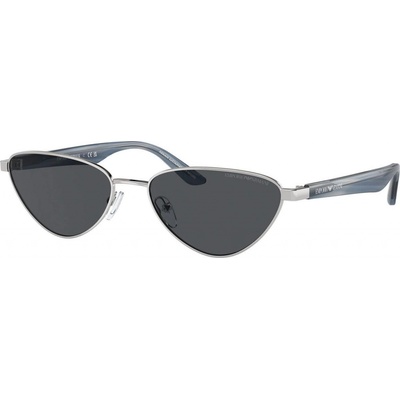 Emporio Armani EA2153 3015/87