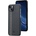 PITAKA Гръб Pitaka Fusion Weaving MagEZ Case 3 за iPhone 14 - Rhapsody (8594184314340)