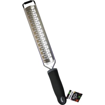 Image 1 of Horecano HORECANO-Ренде 35, 5x5cm H0429 (HC-981515) (01981515)