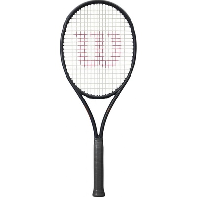 Wilson Shift 99 RG Session Soire 2025
