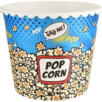 Orion Pohár kýblik na popcorn 2,3 l