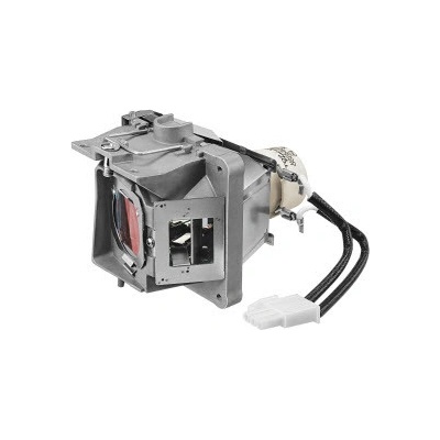 Lampa do projektora BenQ 5J.JFM05.001, generická lampa vrátane modulu