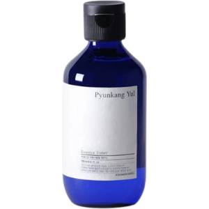 Pyunkang Yul - Essence Toner - 100ml