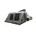 Outwell Wolfburg Air (111559)