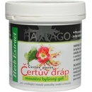 Masážne prípravky Herb Extract Čertov pazúr masážny bylinný gél 250 ml