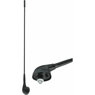 MTA stresni antena Fiat / Peugeot