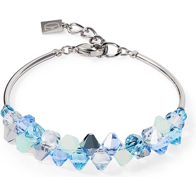 Coeur de Lion náramek 2038/30-0737