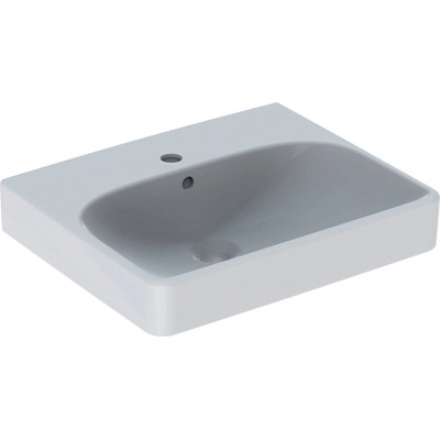 Geberit Smyle Square 500.256.01.1