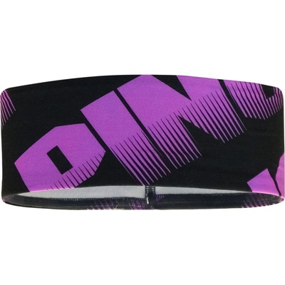 Pingu Runny ČRU 7 UNI CoolMax extreme 51C FLUO