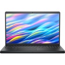 Dell 15 KRDC6