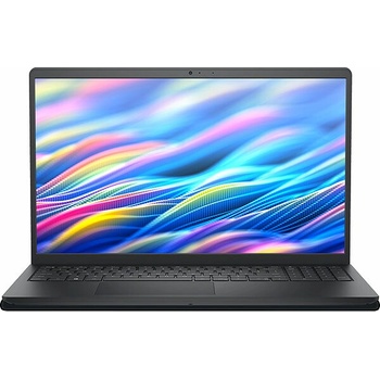 Dell 15 KRDC6