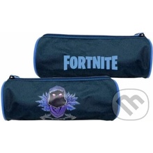 Calego Fortnite Raven 22x8 cm