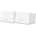 Mercusys Halo H47BE (2-Pack)