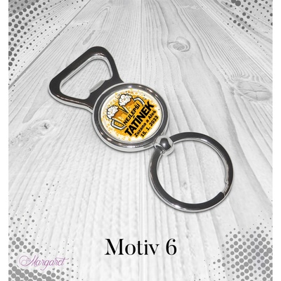 Otvírák Nejlepší tatínek | Motiv 6