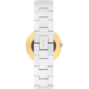 LIU JO Дамски часовник Liu Jo Chains - TLJ2536 (TLJ2536) Часовници