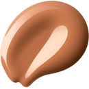 Make-upy Guerlain Terracotta Le Teint tekutý make-up pro přirozený vzhled 5N Neutral 35 ml