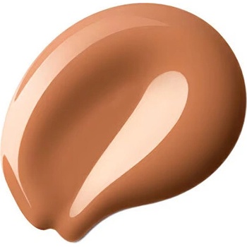 Guerlain Terracotta Le Teint tekutý make-up pro přirozený vzhled 5N Neutral 35 ml