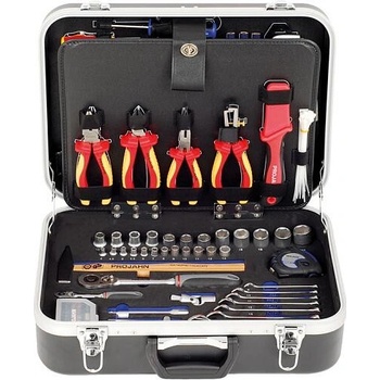 AHProfi 8683