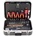 AHProfi 8683