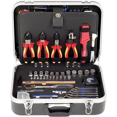 AHProfi 8683