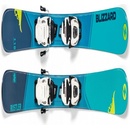 Blizzard PEARL JR 18/19