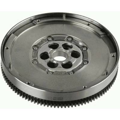 Setrvačník SACHS 2294 001 630
